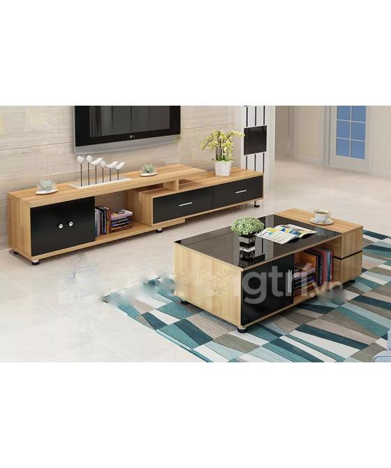 Bàn trà / Bàn sofa 1 - Dài 1.2m Bàn trà / Bàn sofa 1 - Dài 1.2m